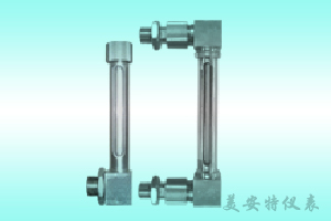 小型玻璃管式丝瓜视频黄色APP在线观看