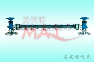 HG5型玻璃管丝瓜视频黄色APP在线观看