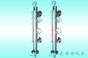 蒸汽夹套型丝瓜视频破解版厂家_价格