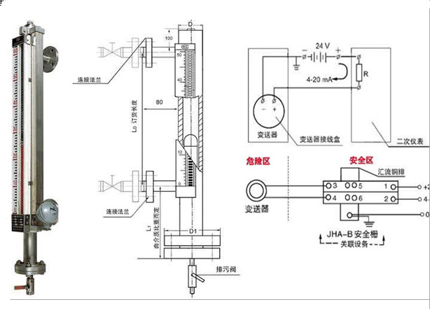 丝瓜视频破解版