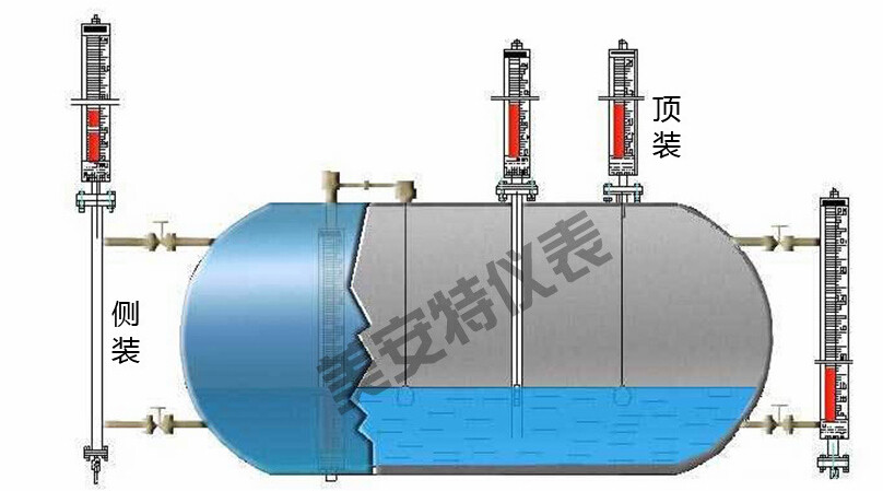 防爆丝瓜视频破解版安装结构图.jpg