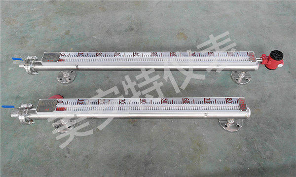 UQC-T31磁性翻柱丝瓜视频黄色APP在线观看?>