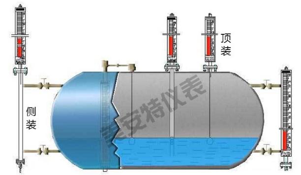 UHZ磁性丝瓜视频黄色APP在线观看安装图