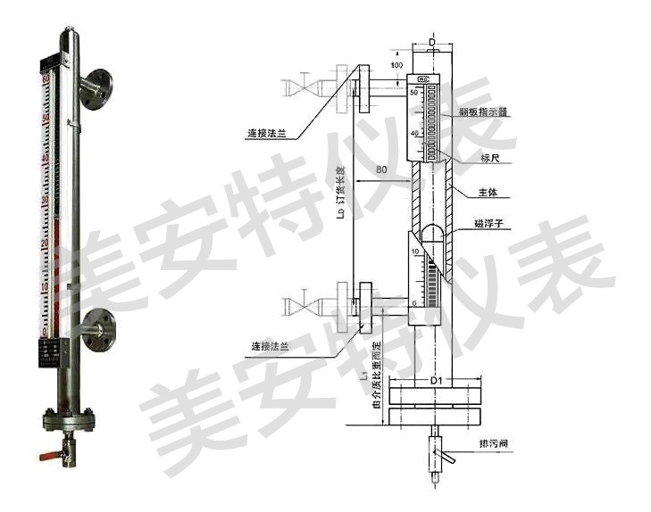 丝瓜视频破解版