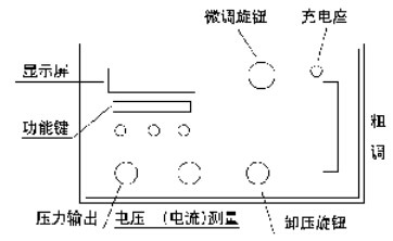 药厂差压结构图.jpg